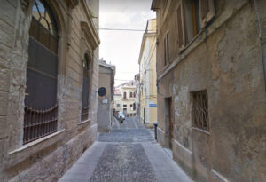 sassari