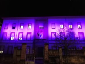 sassari prematurita