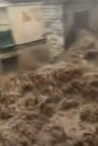 alluvione