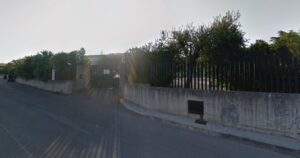 sassari