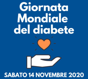 sassari sardegna