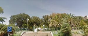 alghero