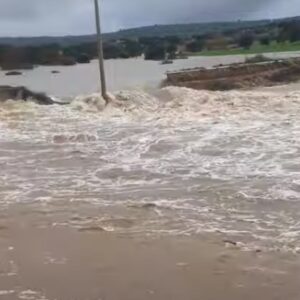 maltempo sardegna novembre 2020