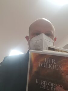 regala un libro