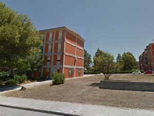 uffici comunali
