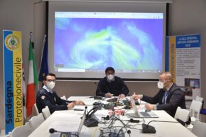 allerta meteo bitti