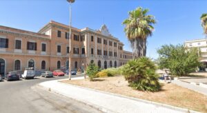sassari