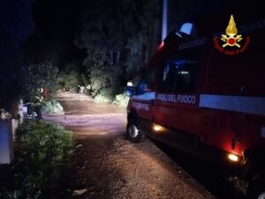 oristano