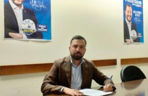 lega sardegna