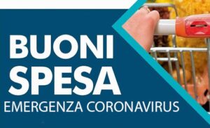 sardegna