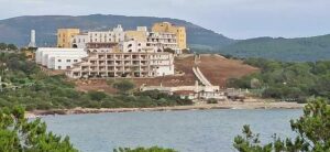 alghero