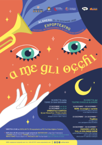eventi alghero natale 2020