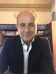 sassari consiglio comunale