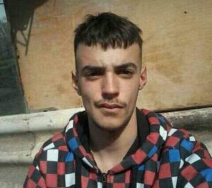 omicidio sardegna