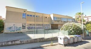 sassari