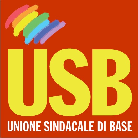 unione sindacati di base