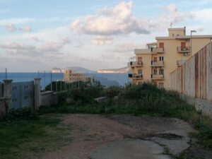 alghero rifiuti
