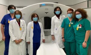 tumori sassari ospedale neuroendocrini