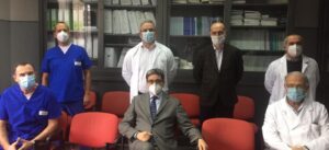 coronavirus-sassari-ricercatori