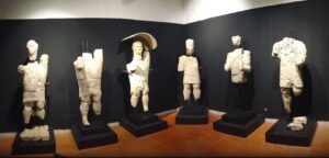 restauro sassari