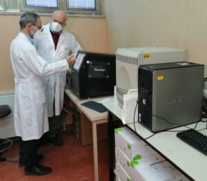 aou sassari