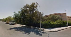 sassari