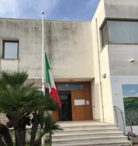 municipio
