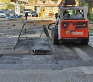 sassari