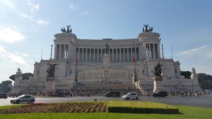 sassari onoreficenza