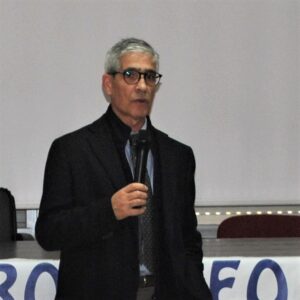 aou sassari