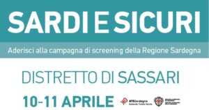 covid sassari