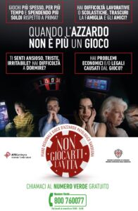 campagna sardegna