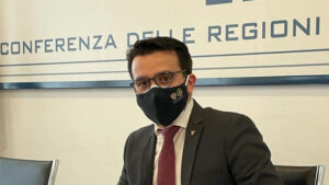 ambiente sardegna
