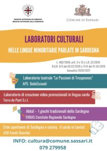 corsi gratuiti