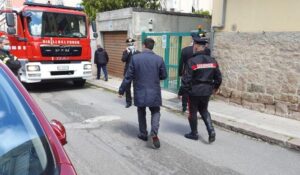 sassari