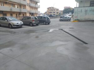 alghero