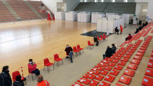 oristano
