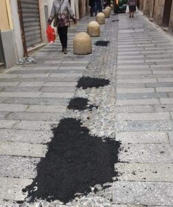sassari