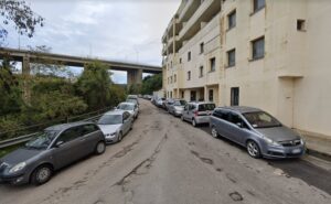 sassari