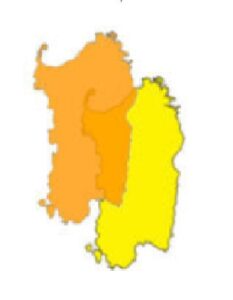 covid sardegna