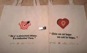 dialetto sassarese