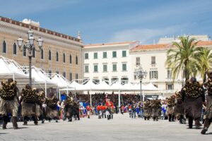 sassari