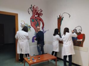psichiatria sassari