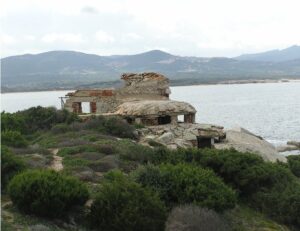 punta san diego