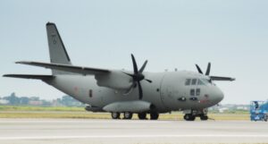 aeronautica militare