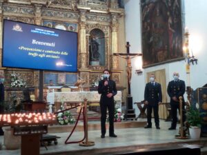 polizia locale