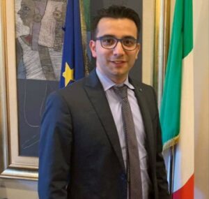 fratelli d'italia sardegna