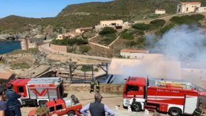incendio-argentiera