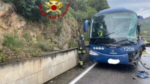 studenti arst olbia