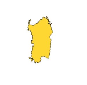 sardegna